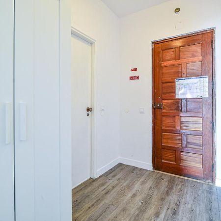 אלבופיירה Southview Studio Silchoro Al מראה חיצוני תמונה