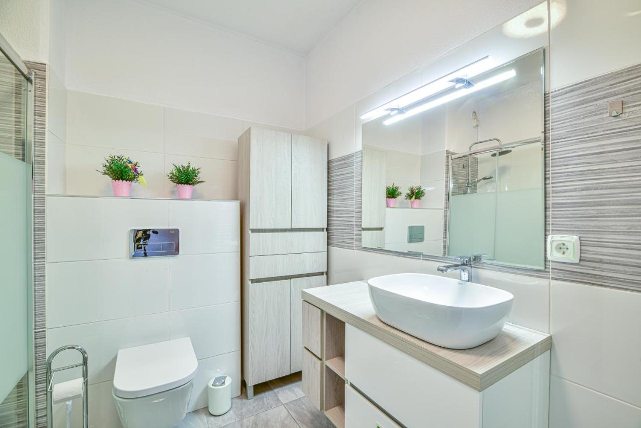 אלבופיירה Southview Studio Silchoro Al מראה חיצוני תמונה