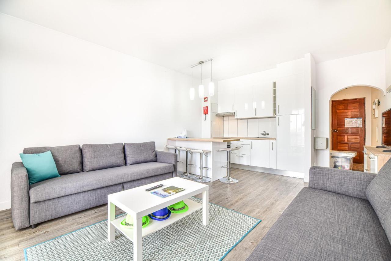 אלבופיירה Southview Studio Silchoro Al מראה חיצוני תמונה