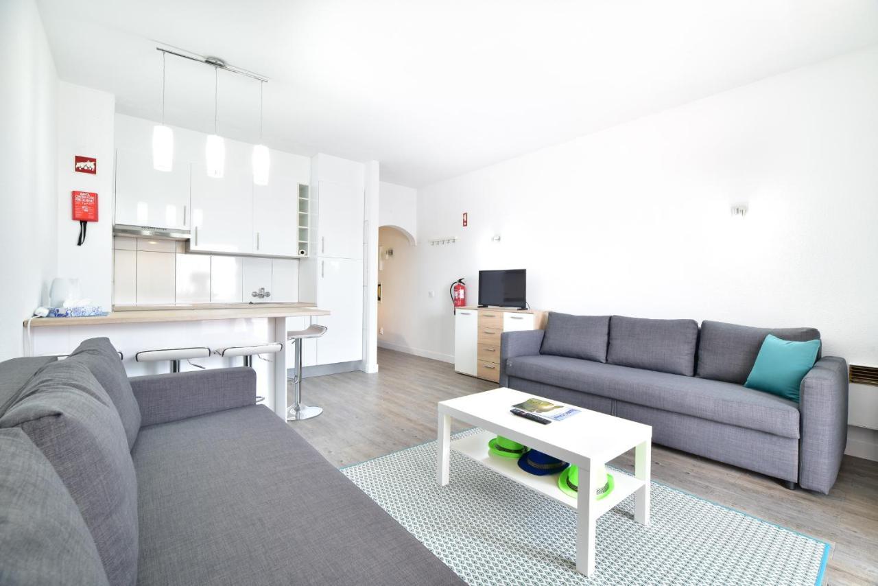 אלבופיירה Southview Studio Silchoro Al מראה חיצוני תמונה